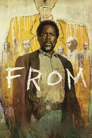 From 2026 Season 4 -English MGM+ Audio WEB-DL | Hindi Full Movie [EP- 06 Added]