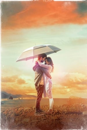 Anaganaga O Premakatha (2018) ( -Telugu) Dual Audio | Hindi Full Movie UnCut HDRip [1.4GB]