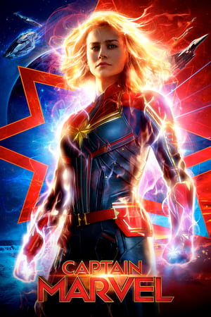 Captain (2022) (HQ Dubbed) HDRip | Hindi Full Movie – 480p