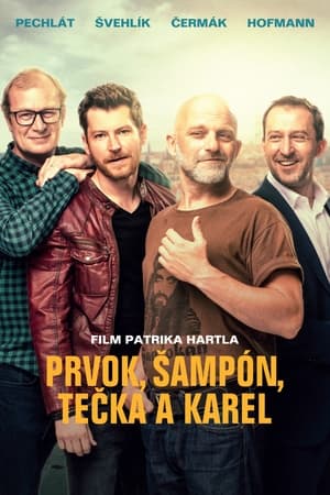 Friendship (2021) Movie | Hindi Full Movie HDRip – [400MB]