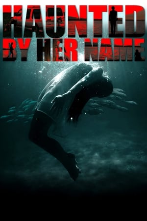 Haunted by Her Name 2024 Telugu WEBRip | Hindi Full Movie