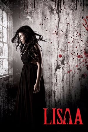 Lisaa (2019) Dubbed | Hindi Full Movie HDRip [890MB]