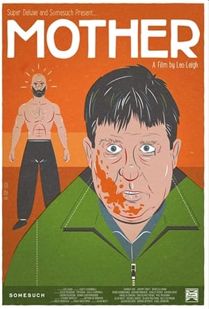 Mother (2016) Dual Audio | Hindi Full Movie BluRay 300MB