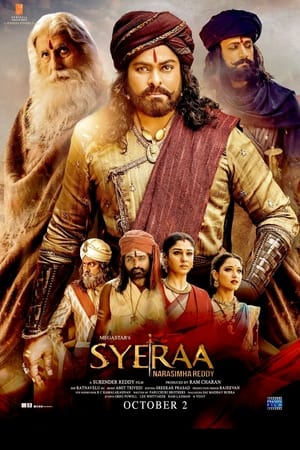 Raa Raa (2019) Dubbed | Hindi Full Movie HDRip [1GB]