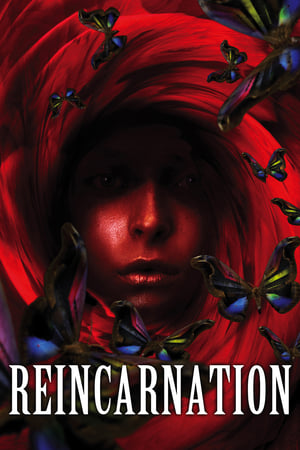 Reincarnation 2005 Dual Audio | Hindi Full Movie Web-DL 300MB