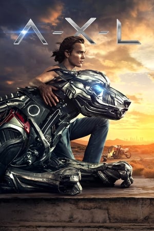 Robot 2.0 (2018) Dubbed | Hindi Full Movie HDRip x264 [1.1GB]