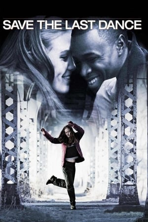 Save The Last Dance (2001) Dual Audio | Hindi Full Movie BluRay [1.1GB]