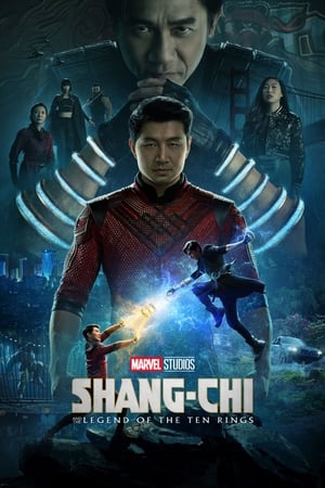 The Legend (2022) Movie HDRip | Hindi Full Movie – 480p